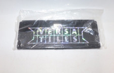 New Cuisenaire Versa Tiles Answer Case VT4725-0 Math Language Arts with Tiles