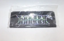 New Cuisenaire Versa Tiles Answer Case VT4725-0 Math Language Arts with Tiles