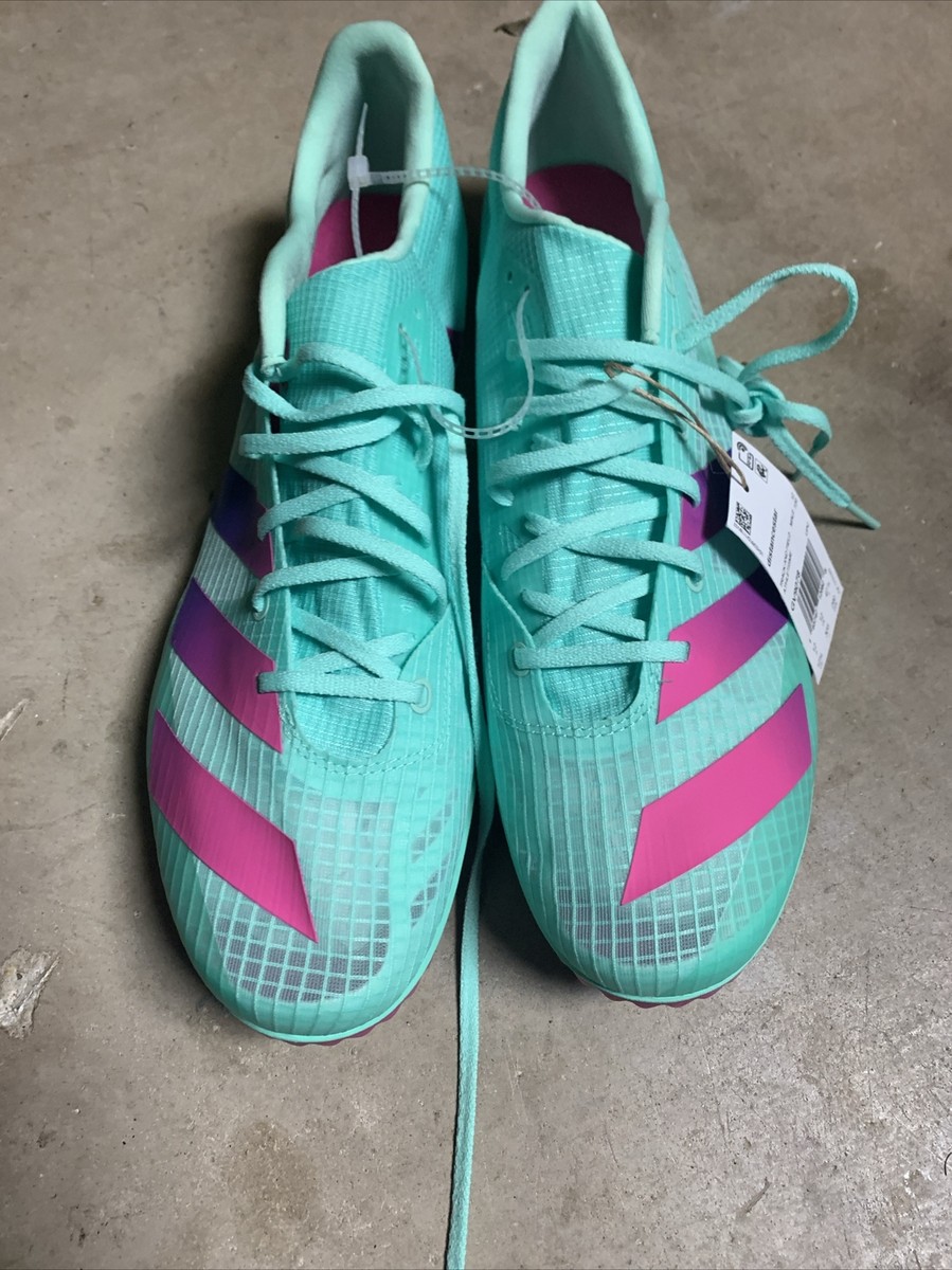 adidas　DISANCESTAR　25.5 s-l400.jpg