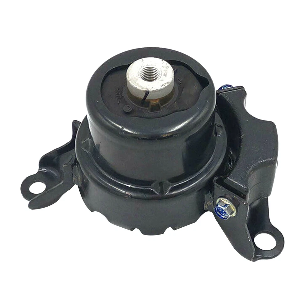 For Honda Fit 1.5L L4 EX EX-L I-VTEC 2015 2016-2019 Engine Motor Mount Front - Image 2 of 4