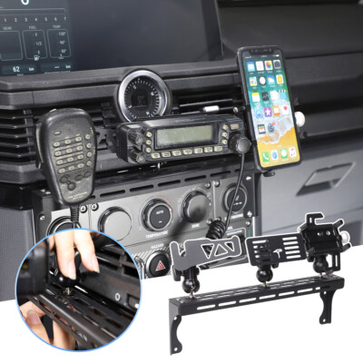 Gravity Off Road Auto Telefon halterung Telefonständer Für Ineos Grenadier 20-24