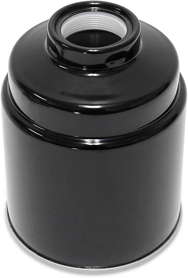 Diesel Fuel Filter Kit For 20132017 Dodge Ram 6.7L Cummins 2500 3500