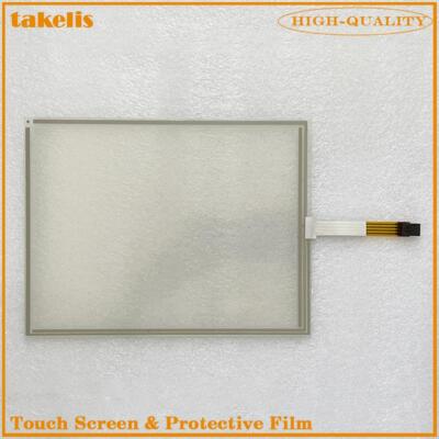 LEVI910T-COM3 RS485 10.4 inch for WECON Touch Screen