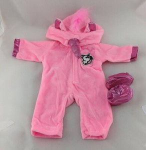 clothes for luvabella doll