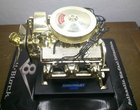 Bild 11 von 20