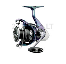 Daiwa Regal Plus Bri Rgp5000bri Spinning Reel for sale online | eBay
