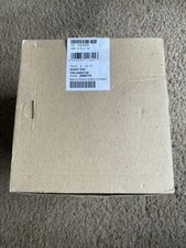 1PC NEW PHOENIX CONTACT QUINT-PS/1AC/24DC/20 Power Supply 2866776