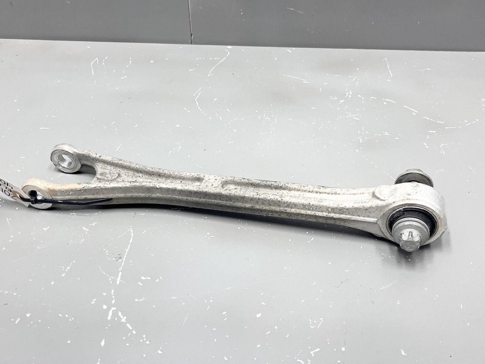 ⭐️2017-2020 MASERATI LEVANTE REAR LEFT SIDE WISHBONE LOWER CONTROL ARM OEM