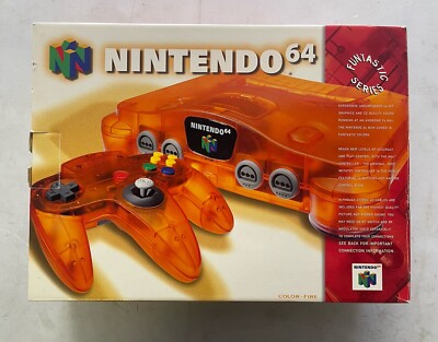 任天堂 - 任天堂64 セール 一台のみ限定 楽天市場】64 NINTENDO64 ゴールドバージョン