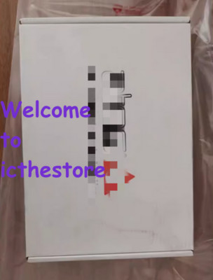   1Pcs DHI-0715-X12DC with warranty Via DHL or Fedex