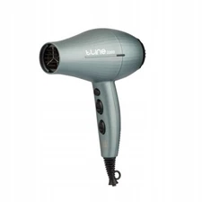 B369TL , HAIR DRYER , T-LINE IONICA , PROFESSIONAL , 2200 WAT