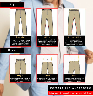 green emerald velvet dress Men's Classic Fit Flat Front Dress Pants Expandable Waist Wrinkle Free Suit  Pants for Men,Black,29W30L at Amazon Men's Clothing store