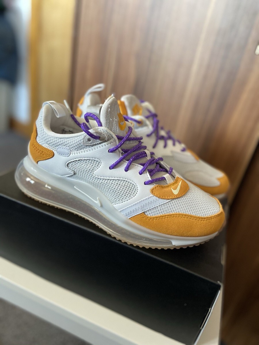 air max 720 obj canyon gold