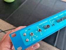 Noise Gate 