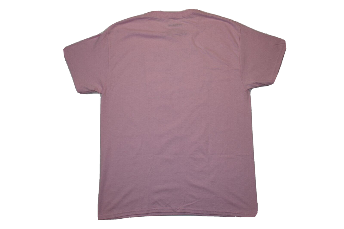 Bob l'éponge La fête Unisexe T-Shirt – Paramount Shop