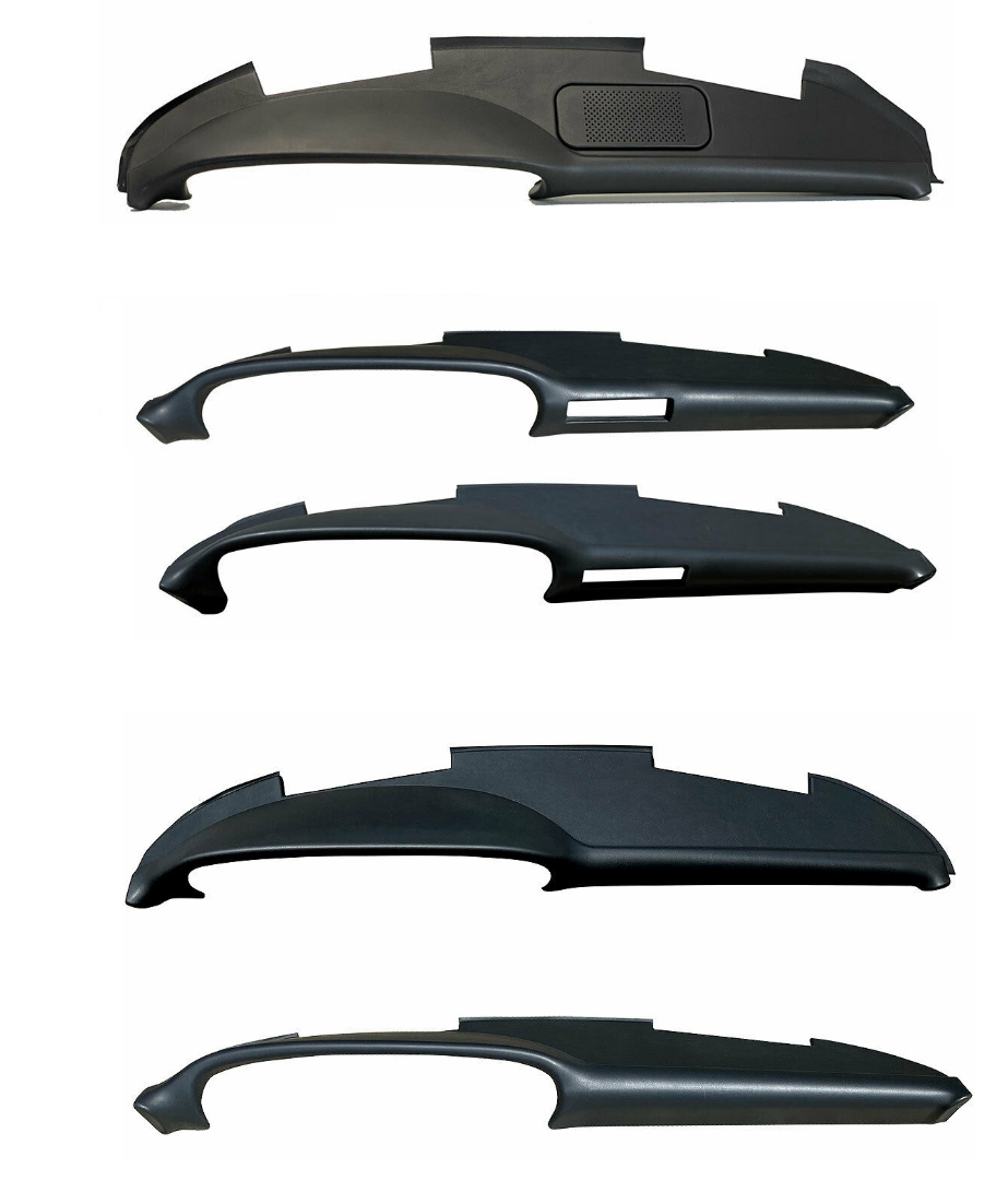 シャロウページ Photoroom-20241119_152302_600x