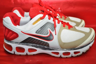 Air Max Tailwind 3 Discount 58 Off Www Cineclubgarbi Cat