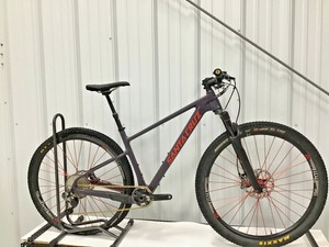 shimano xtr di2 2019