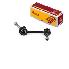 Rear Sway Bar Link for 2003-2011 Crown Victoria Town Car Grand Marquis K80140
