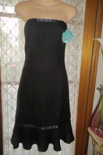 Bardot Acrylic Dresses for Women