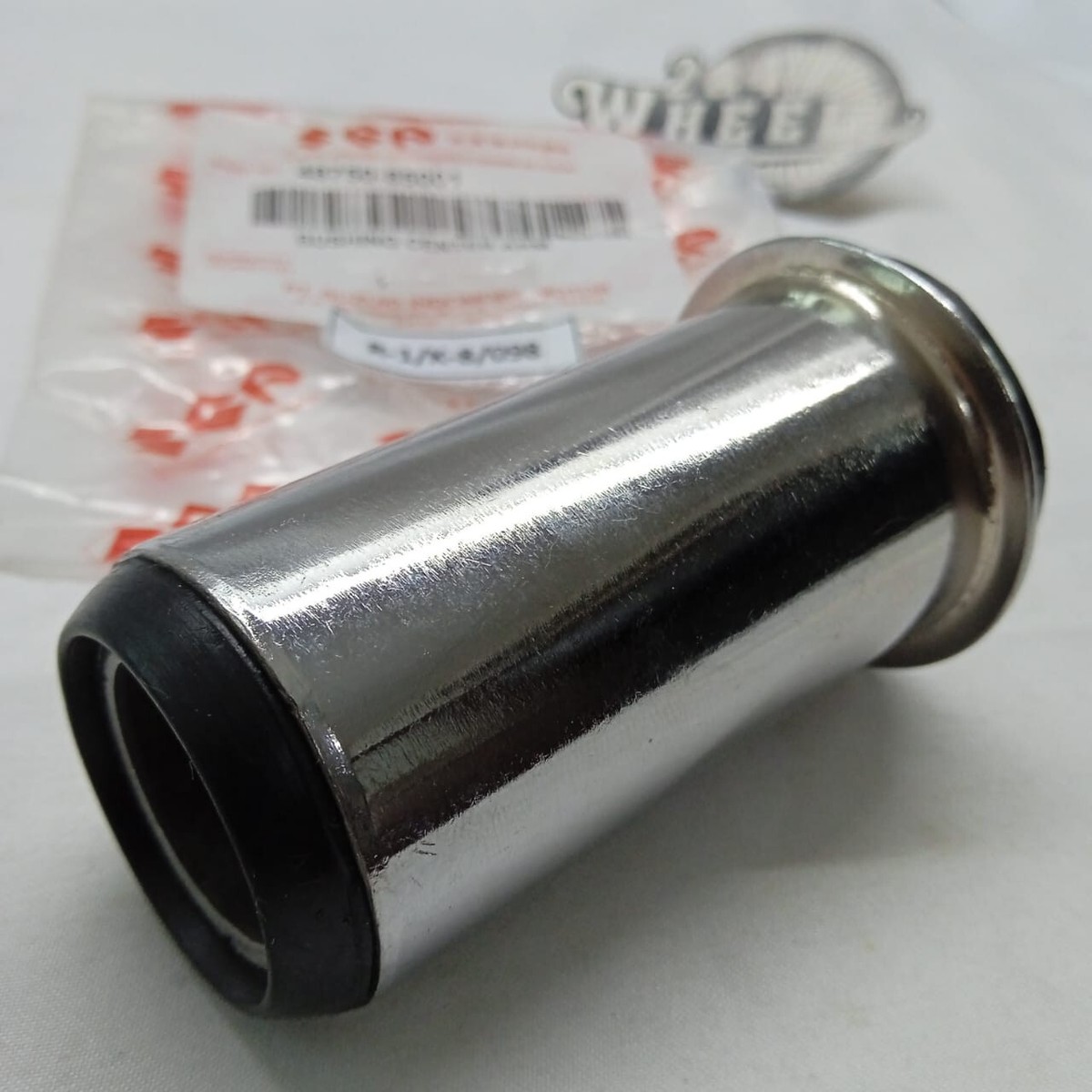 Steering Idler Arm Bush Suzuki Carry DA41T DA51T DB41T DB51T DD51T