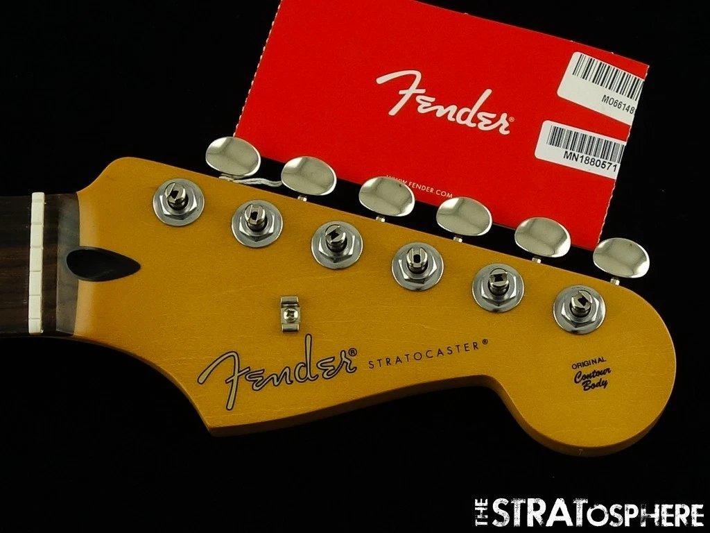 fender modern player stratocaster products for sale | eBay
