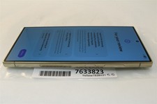 Samsung Galaxy S24 Ultra 256GB Yellow Unlocked AT&T T-Mobile Verizon 7633823