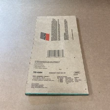 Fel-Pro TCS 45604 Engine Crankshaft Seal Kit! F+S!