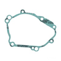 Lichtmaschinendeckel Dichtung FüR Yamaha FZ8 800 SA Fazer ABS Bj. 2011-2016