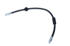 Flexible de frein Opel MOVANO