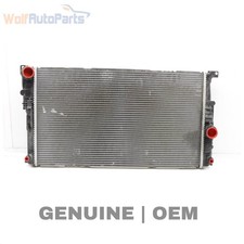 2014-2016 BMW 228I - Radiator 7618807