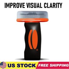 Qifor Glass Cleaner,Qifor Car Oil Film Cleaner Glass Guard,Automotive Oilfilm