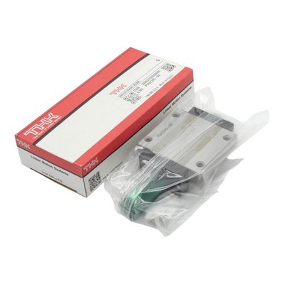 THK SHS20C1SS(GK) BLOCK 202E20122000000 FGI07345-GK Führungswagen -unused/OVP-