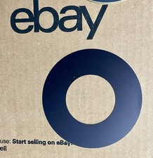 Anello in lamina foilcal JBL originale di fabbrica ONE X1 vintage per LE20 4310 L100 in linea