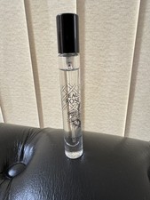 Image of Diptyque Eau Rose Eau de Toilette. New