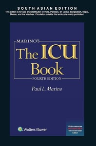 Icu Book | eBay