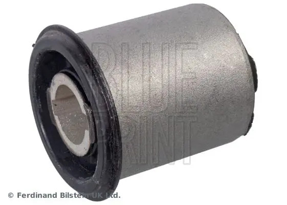Blue Print ADBP800098 Axle Body Bearing - Image 15