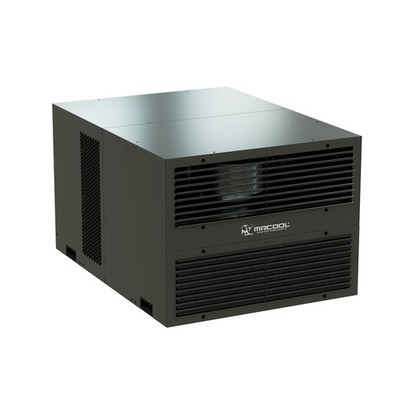 MRCOOL 12K BTU Walk-In Cooler Refrigeration System with WiFi & R32 All-in-One
