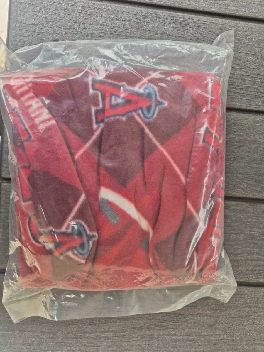 Danbury Mint Mike Trout Los Angeles Angels MLB Fan Apparel