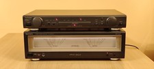TECHNICS SU-C800UM2 SE-A900SM2 STEREO SET bargain