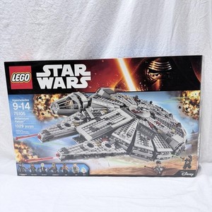 Lego 75105 | eBay