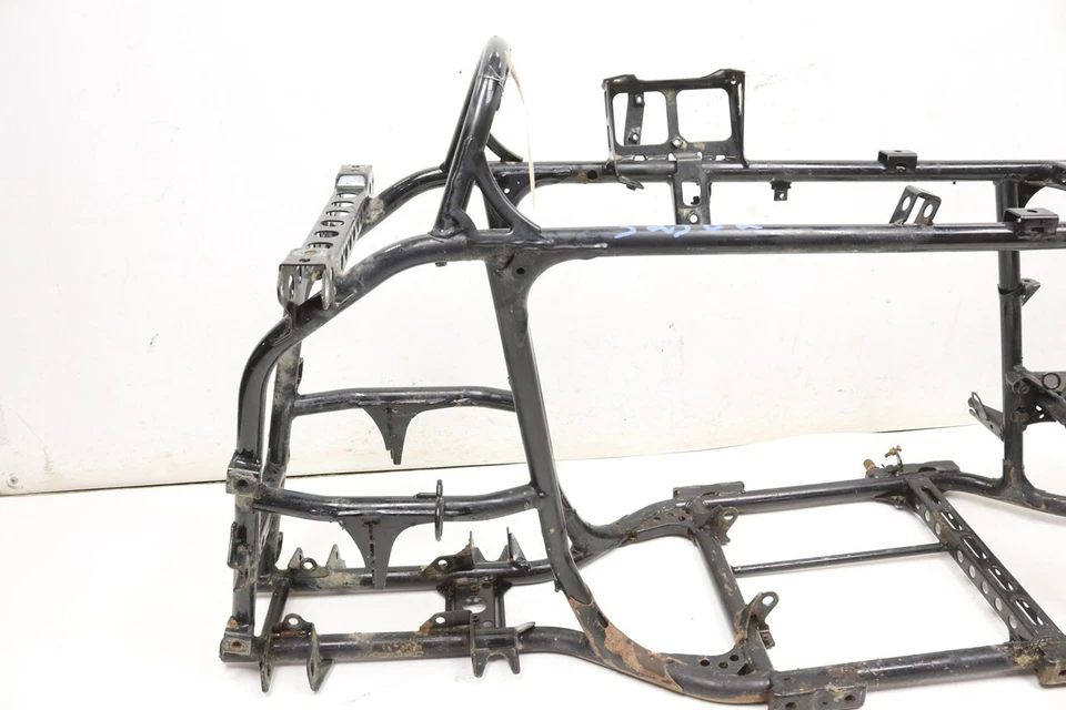 Kawasaki Brute Force 750 09 Frame 32160-0227 52362 Foto 2 de 4