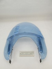 Indian Genuine OEM NOS Mid Cruiser Chief Spri...