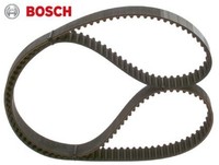 Bosch 1987948784 Zahnriemen Steuerriemen FüR Mazda FüR Kia