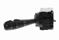 Lenkstockschalter Vemo V46 80 0046 FÜR Dacia Kombischalter LenksÄUle