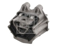 Febi Bilstein Lagerung, Motor 32976