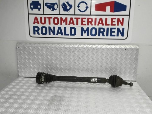 Antriebswelle rechts vorne VW Golf IV 1J 1J0407272AC P24043168