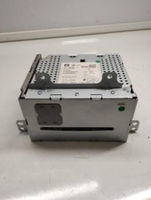 Autoradio Opel Mokka