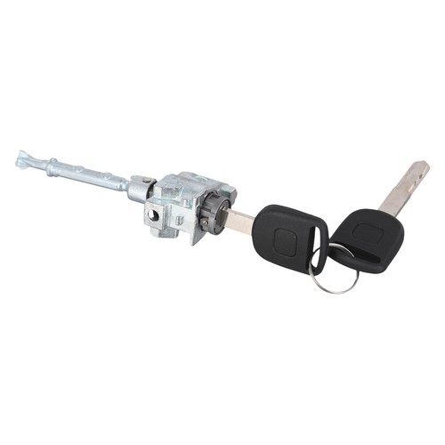 For Accord For Honda Lock Cylinder Lock Cylinder 72185-T2A-A01 For Accord - Picture 4 of 12