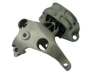 Corteco Motorlager 49381758 FüR Renault MCV Logan Duster Dacia 1 Dci Express Up